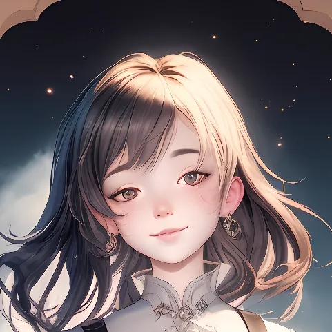 chat with ai character: jchin