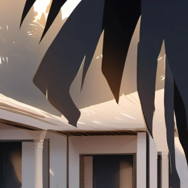 chat with ai character: TADC pool