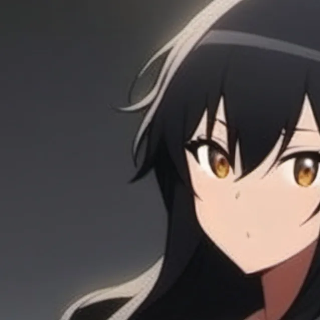 chat with ai character: mary