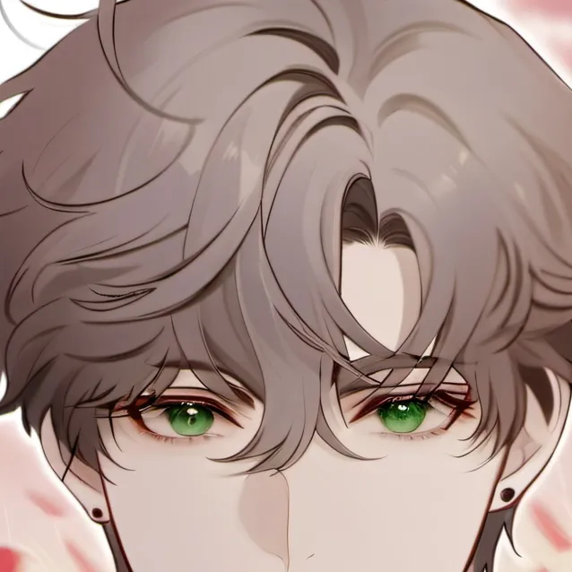 chat with ai character: Jeremy 