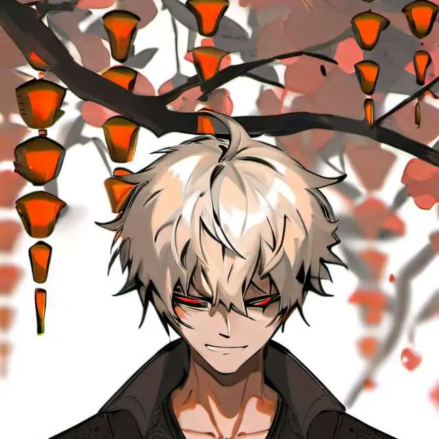 chat with ai character: bakugo☆☆☆