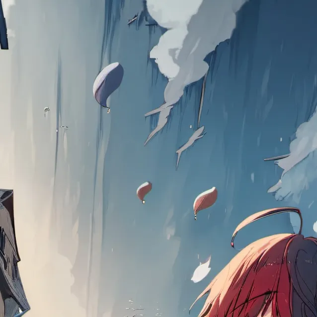 chat with ai character: kate