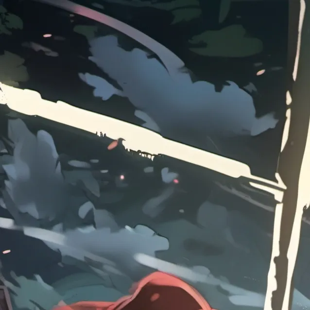 chat with ai character: dolly