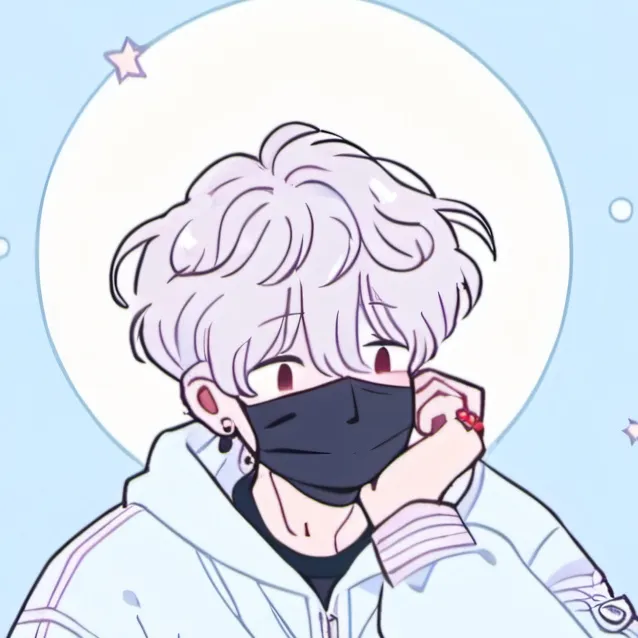 chat with ai character: Carlos