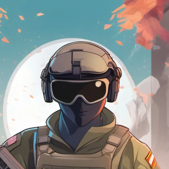 chat with ai character: Jack