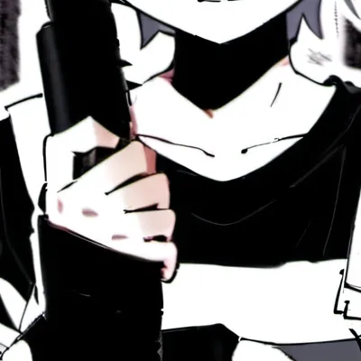 chat with ai character: FPE Sleepover