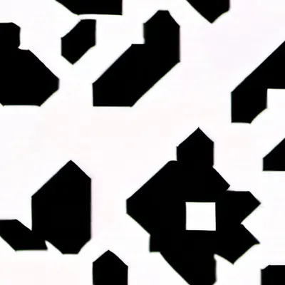 chat with ai character: FPE game night