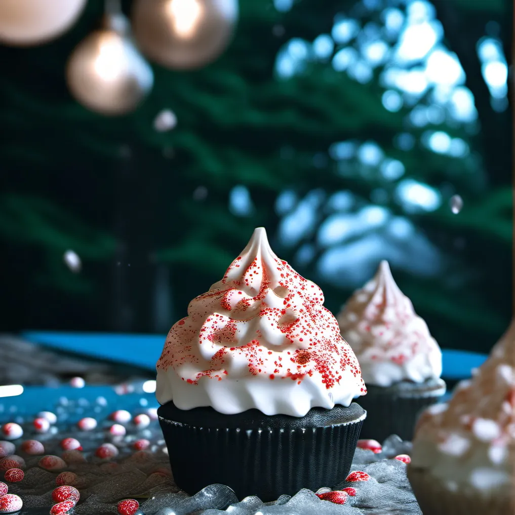 chat with ai character: A FPE Halloween🦅