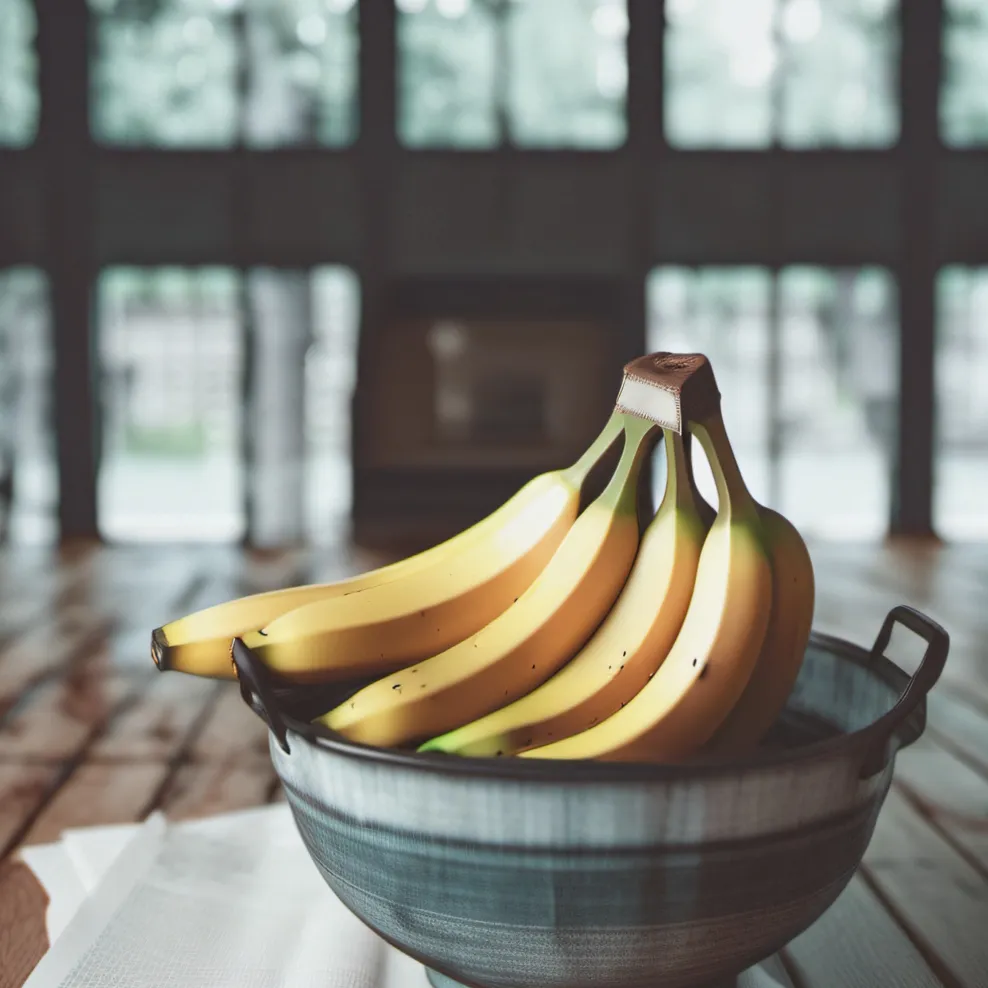 chat with ai character: My ocs 