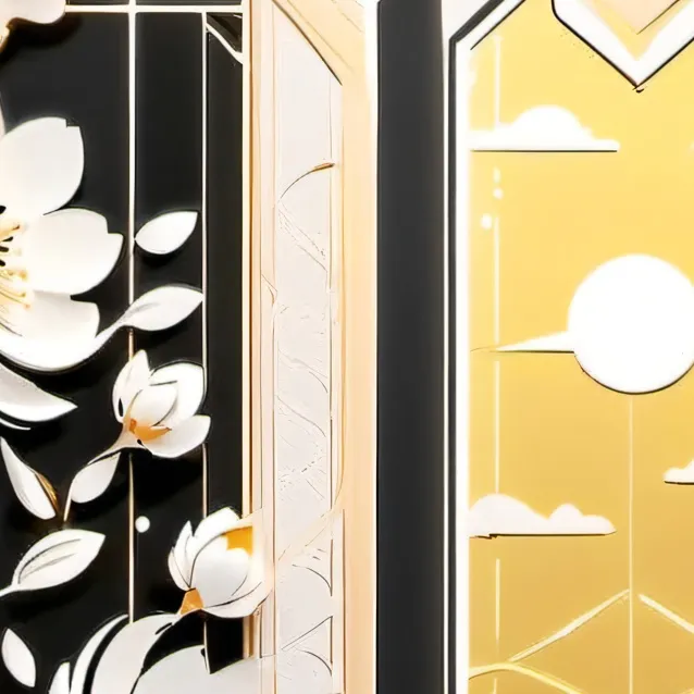 chat with ai character: aizawa/Mic 