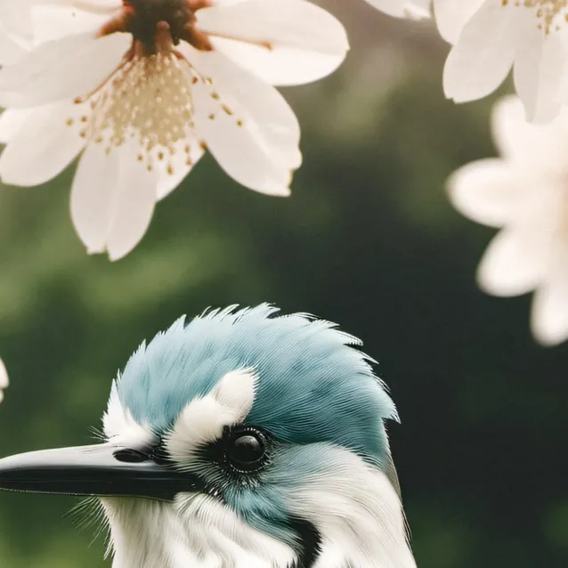 chat with ai character: aizawa 