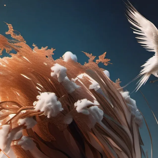 chat with ai character: kirishima 