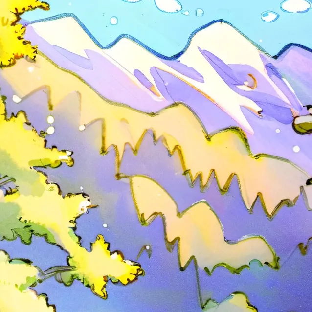 chat with ai character: kirishima