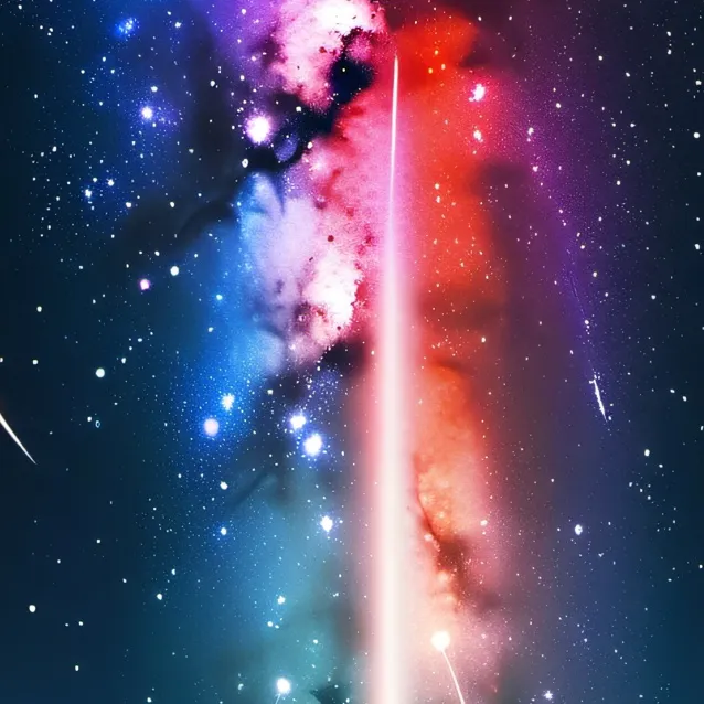 chat with ai character: deku 