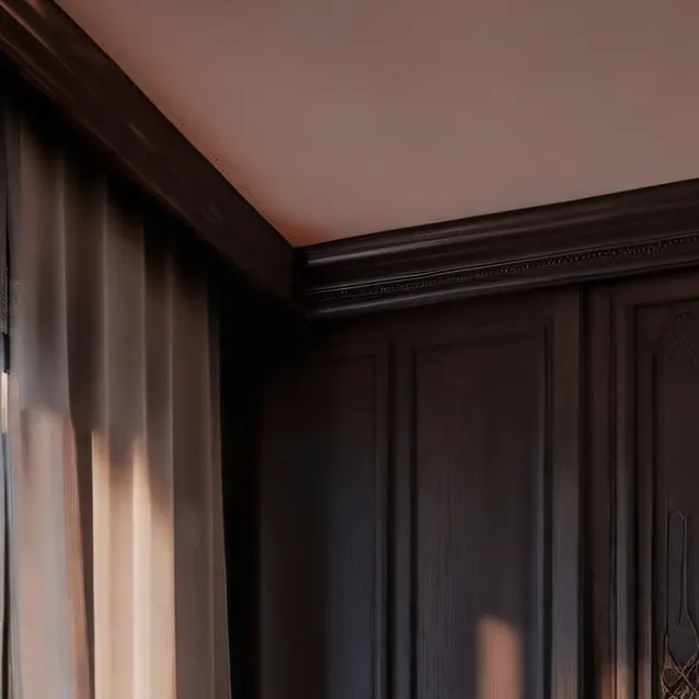 chat with ai character: deku 