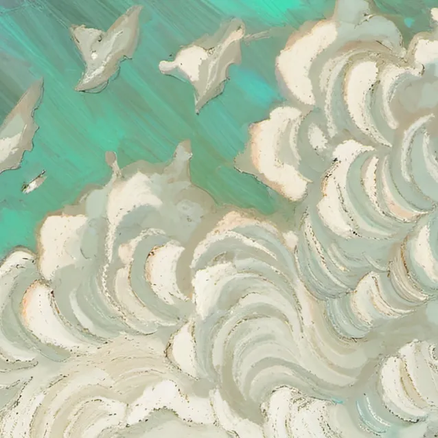 chat with ai character: deku 