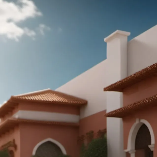 chat with ai character: Aizawa/Mic 