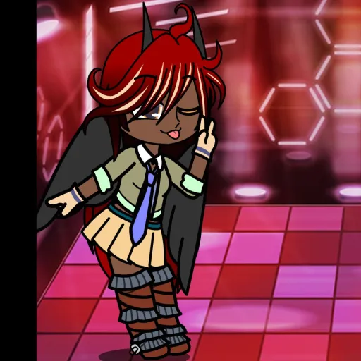 creator Eun-kyung 203's avatar