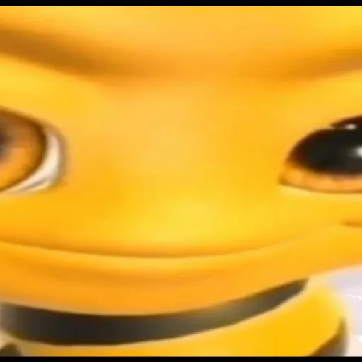 creator ✭The_Gulper★'s avatar