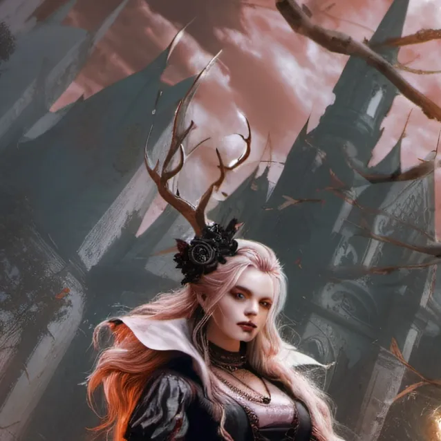 chat with ai character: kaitlyn