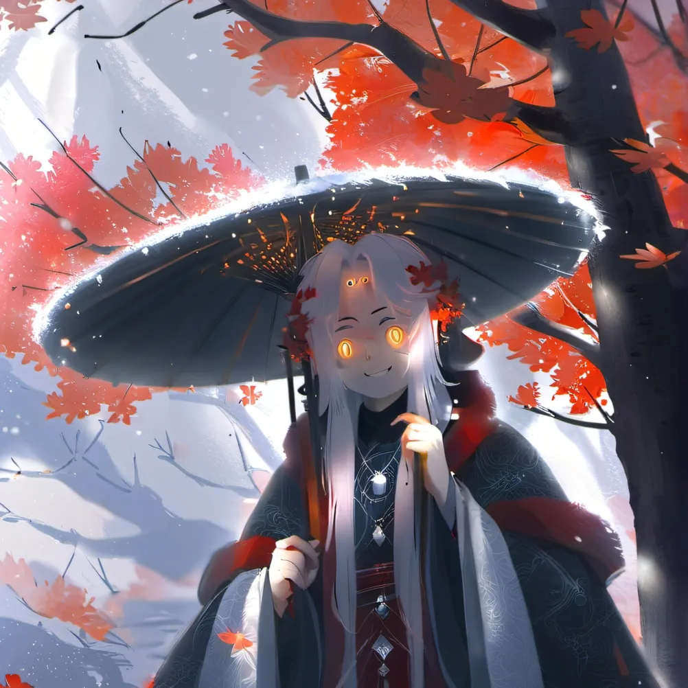 chat with ai character:  крискас