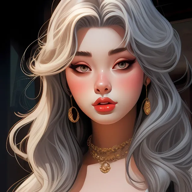 chat with ai character: Jennifer Smith 