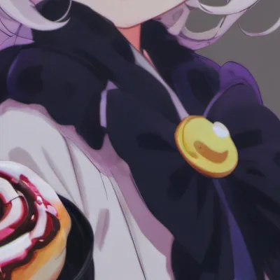 chat with ai character: You