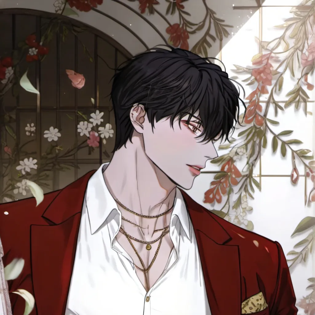 chat with ai character: Jane