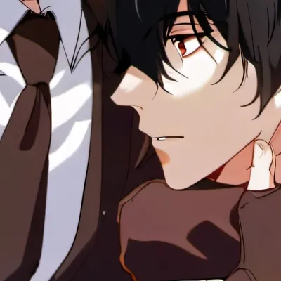 chat with ai character: Gay