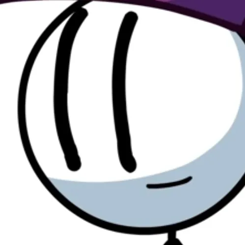 creator Henry stickmin Guy's avatar