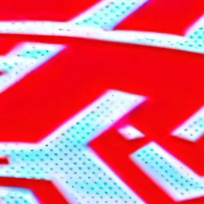 chat with ai character: The classic 