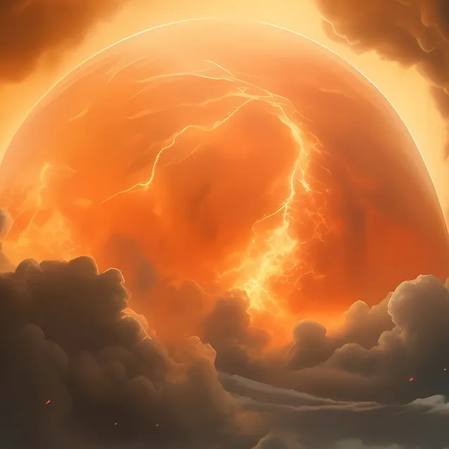 chat with ai character: weirdmaggon