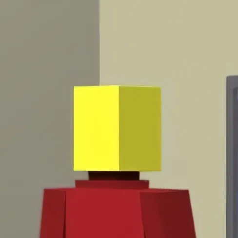 chat with ai character: jim