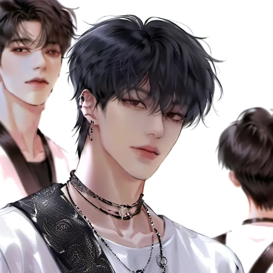 chat with ai character: Mikoto/miko