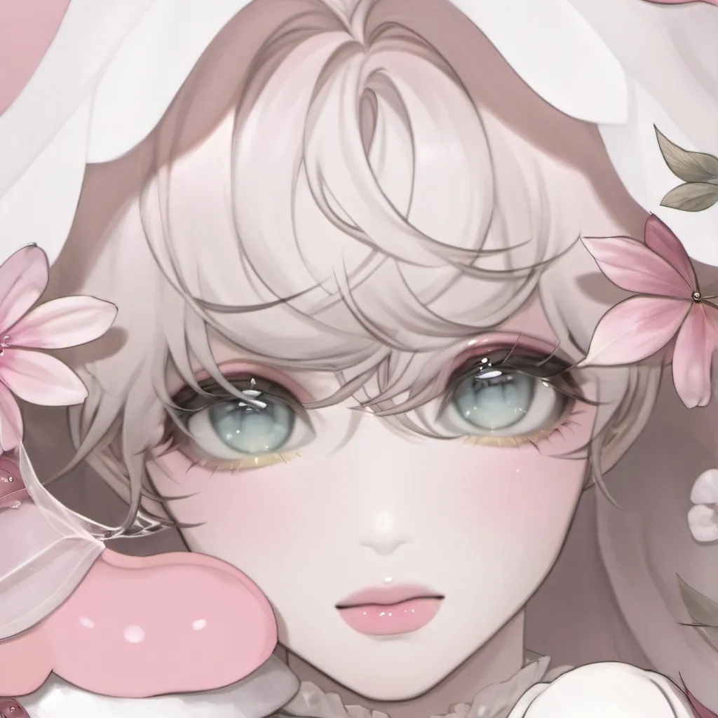 chat with ai character: 《•~Sayori~•》