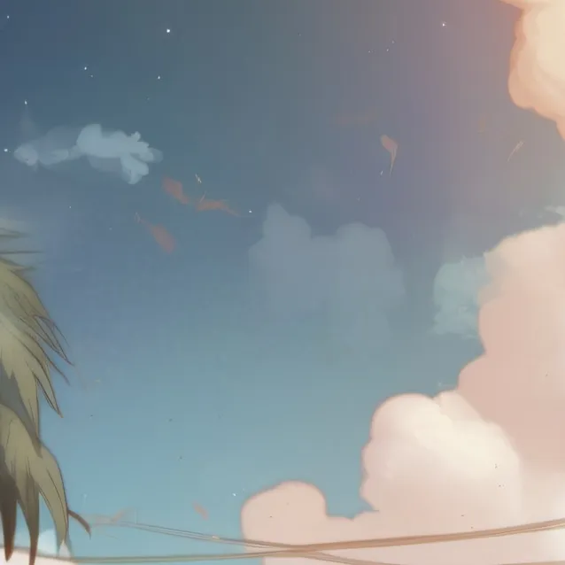 chat with ai character: dodge ram