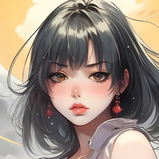 chat with ai character: Lori 