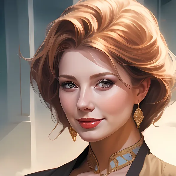 chat with ai character: Rudy