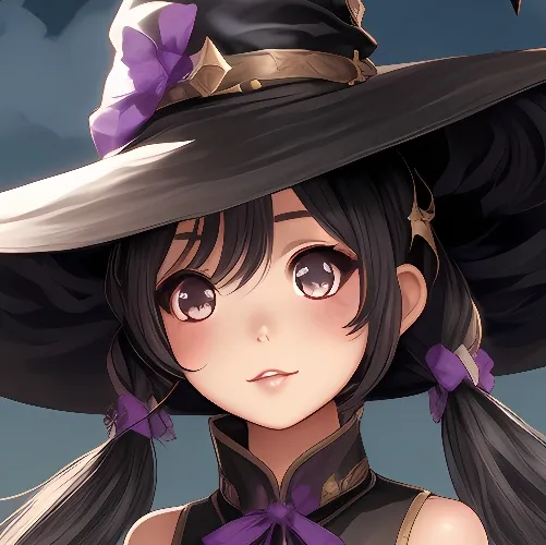 chat with ai character: Stary