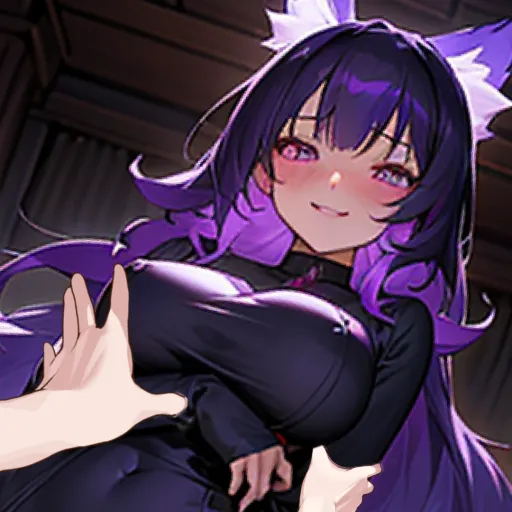 creator ClaireDimui's avatar