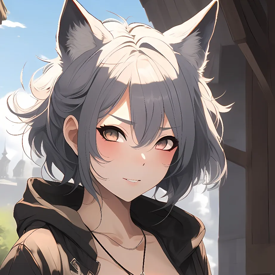 chat with ai character: Karah Beana 