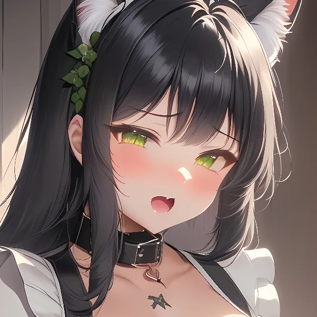 chat with ai character: Rebecca Chu