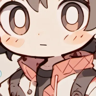 chat with ai character: Joul