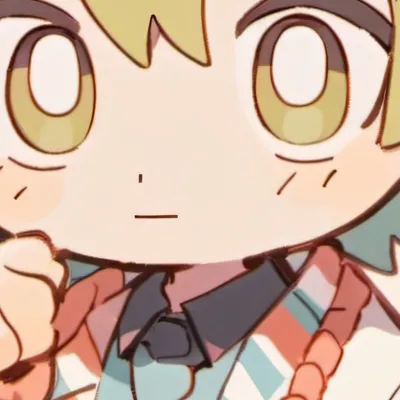 chat with ai character: JOUL and MOWHIT 