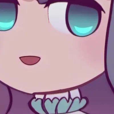 chat with ai character: Muichiro 