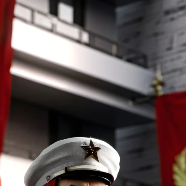 chat with ai character: Сэм 