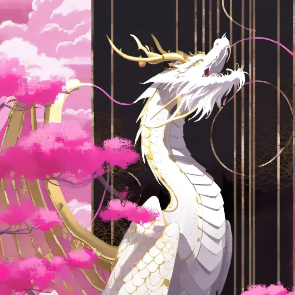 chat with ai character: the rosewing...