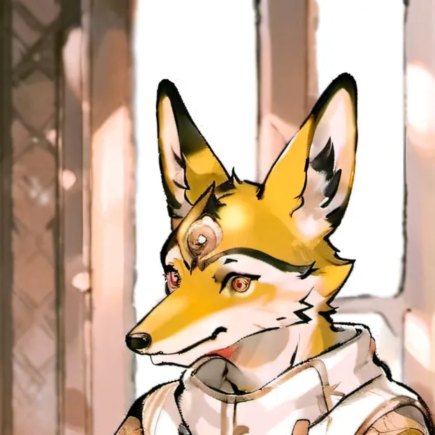 chat with ai character: Crystal