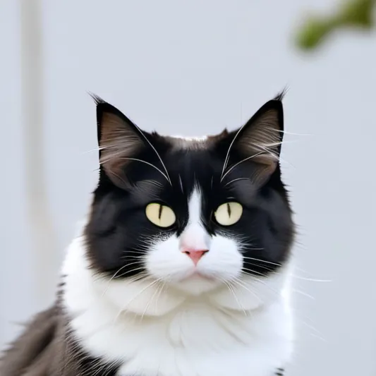 chat with ai character: Chloe