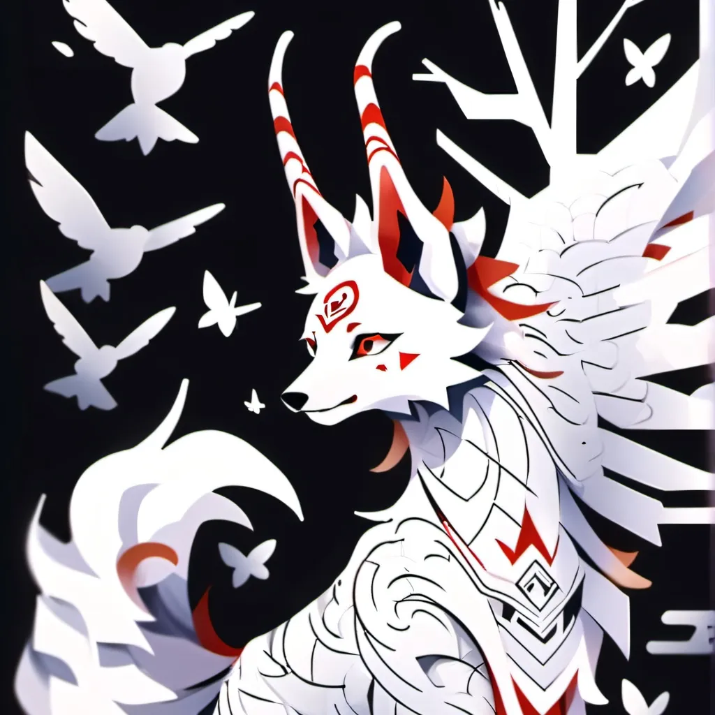 chat with ai character: skyler